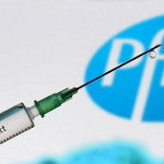 Pfizer y Moderna suben el precio de sus vacunas anticovid