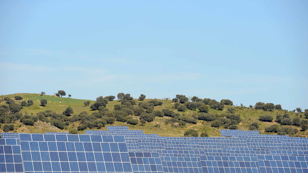 Energía Solar: del Efecto Demostración al Efecto Transformación de la sociedad