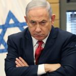 Una coalición de ocho partido desaloja a Netanyahu tras 12 años de Gobierno en Israel
