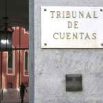 La acusación en el Tribunal de Cuentas pide a Sánchez no ser "cómplice" del Govern