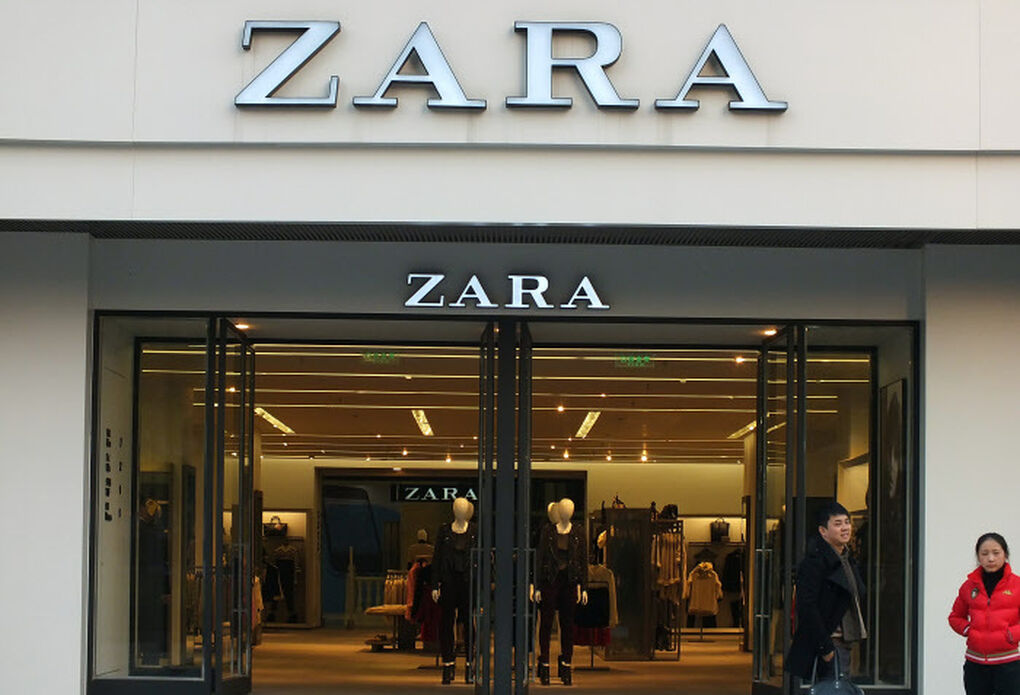 Cuándo empiezan las rebajas del verano 2020 en Zara, Pull&Bear, Bershka, Stradivarius, Mango H&M