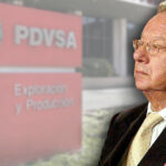 El directivo ahorcado de PDVSA, detrás de la firma de los 5 millones ligada a Morodo