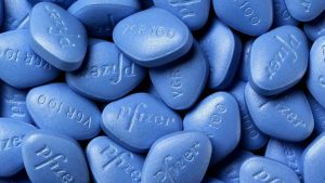 Comprar viagra en holanda