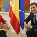 Bruselas desmiente a Sánchez: el retraso en los PERTE no es culpa de las leyes europeas