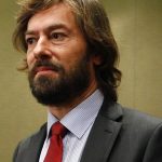 La AN confirma el sobreseimiento respecto a García-Bragado en el caso de Caixabank