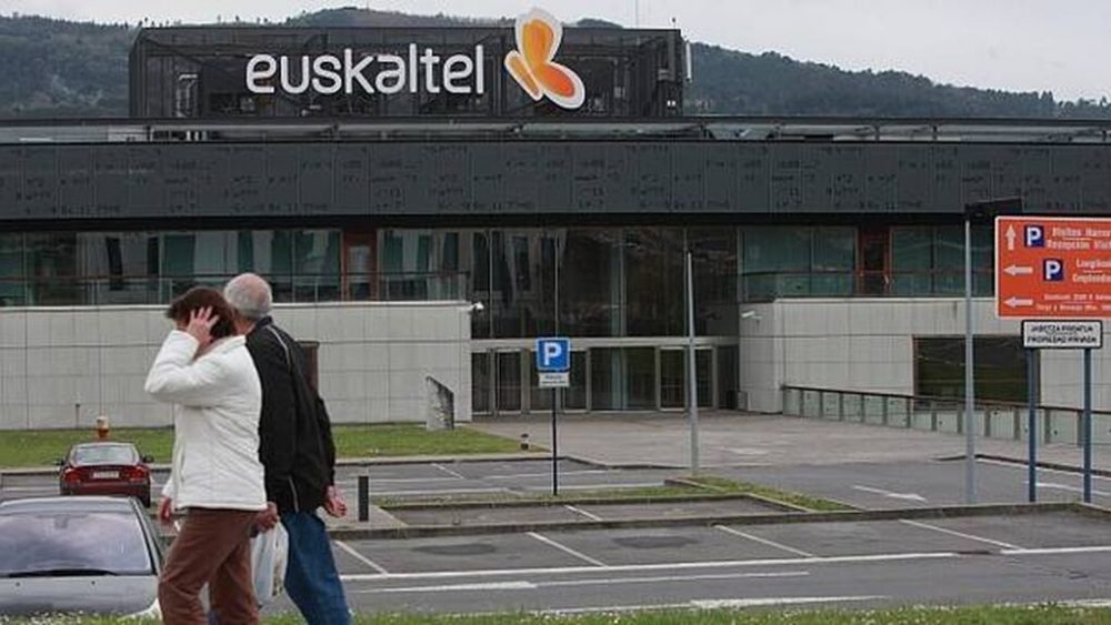 Euskatel completa la adquisición de Telecable de Asturias por 686 ...