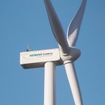 Siemens Gamesa sube más de un 2,5% en Bolsa tras desmentir Siemens Energy una posible OPA de exclusión