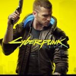 El videojuego 'Cyberpunk 2077' volverá a estar disponible el 21 de junio