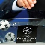La Superliga: egoísmo y arrogancia de los grandes clubes europeos