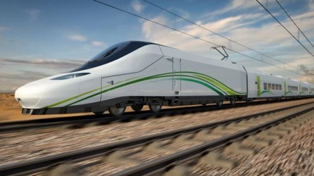 El 'peligro' de los trenes de Talgo: son los más rápidos para unir Rusia con cualquier país de Europa