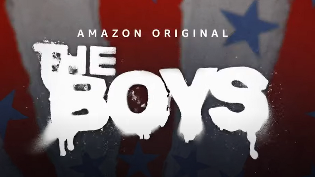 top boy amazon prime