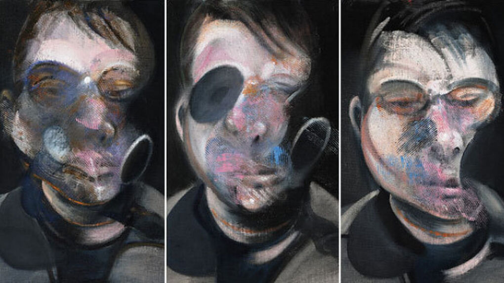 Three-portrait-Bacon-Londres-millones_898120192_902561_1020x574.jpg