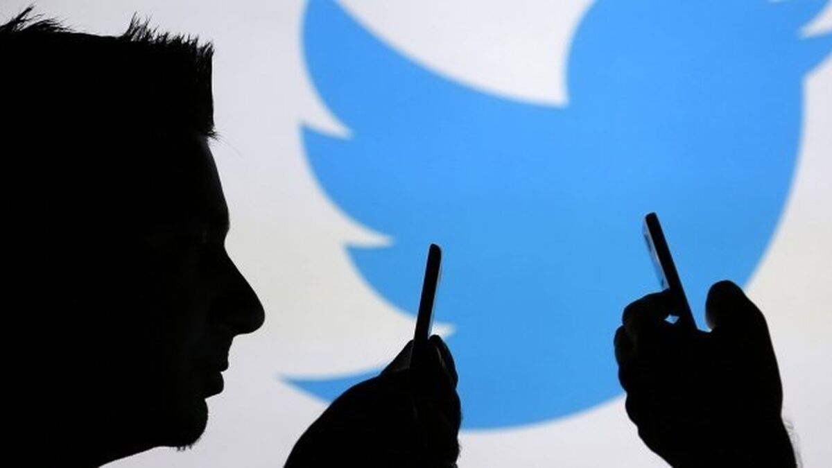 Detenido por acceder a 130 cuentas de Twitter, entre ellas de Biden y Obama
