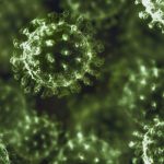 El Centro Europeo de Prevención pide más restricciones por las variantes del coronavirus