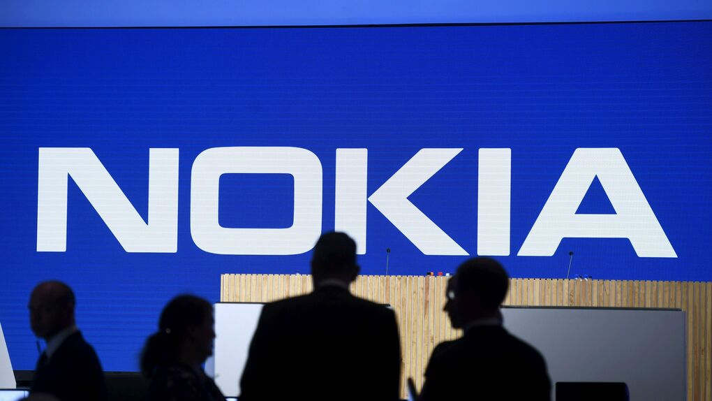 Nokia se queda fuera del 5G en China por problemas y errores técnicos