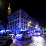 La Policía investiga la vinculación de armas españolas con atentados yihadistas en Francia