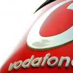 Protección de Datos ratifica la multa de 8,2 millones a Vodafone por mal tratamiento de datos