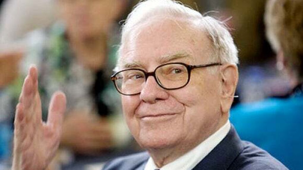 La inmobiliaria de Warren Buffett dispara su apuesta por la Costa del Sol