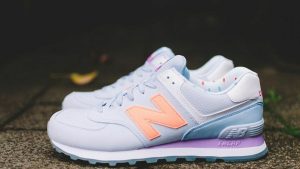 New balance clasicos mujer Outlet