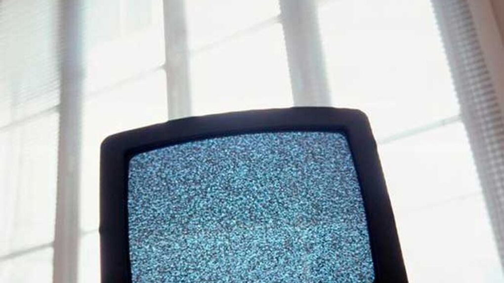 Un mes en mínimos históricos hace presagiar un 2023 cuesta arriba para las televisiones