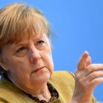 Alemania estudia prohibir los viajes al extranjero por la polémica de Mallorca