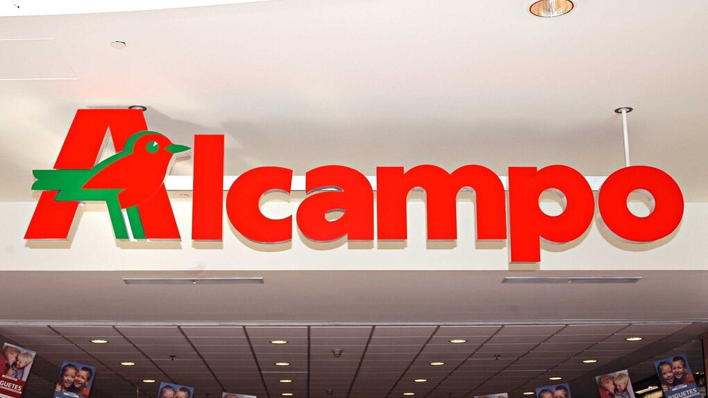 Alcampo cierra 30 supermercados en plena desaparición de su marca Simply