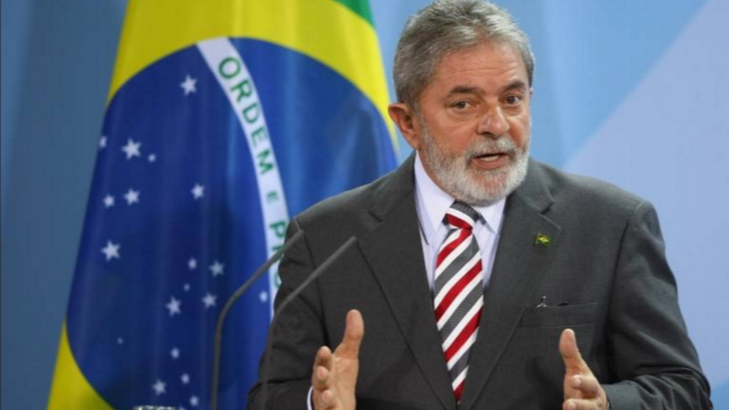 El Tribunal Supremo de Brasil anula las condenas a Lula y revoca su inhabilitación