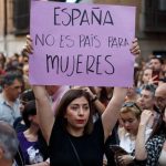 Girona dará los primeros permisos por menstruación a las trabajadoras municipales