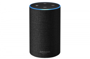 Aura Siri Cortana Y Alexa De Donde Viene El Nombre De Los Asistentes Virtuales