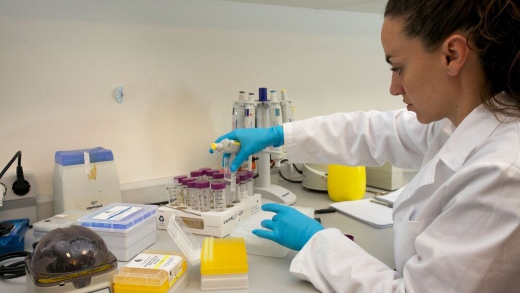 El Gobierno tiene a 200 investigadores del CSIC sin vacunar expuestos a la Covid-19