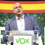 De CaixaBank a los agricultores murcianos: el sindicato lanzado por Vox suma 200 secciones