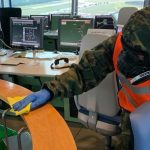 El Ejército se blinda ante un ataque con sarín y compra 17 detectores de agentes nerviosos