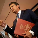 Valls logra activar una mesa de diálogo entre Colau y los empresarios catalanes