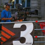 Ciudadanos insta al PSC a defender una reforma en TV3 para evitar otro 'caso Roures'