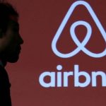 Airbnb lanza un programa para que 12 personas vivan un año en alojamientos disponibles en la plataforma