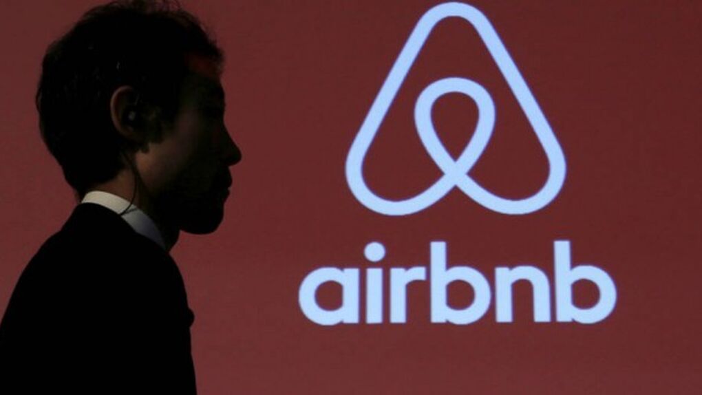 Airbnb lanza un programa para que 12 personas vivan un año en alojamientos disponibles en la plataforma