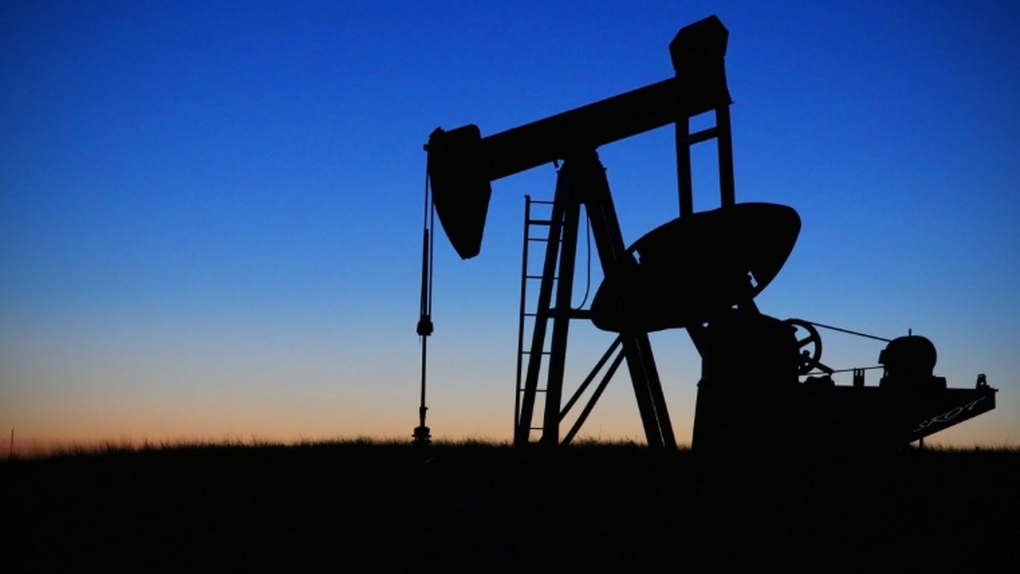 Inflación: el petróleo es uno de los factores que más ha elevado los precios