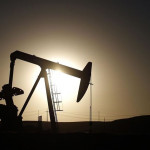 India pide a OPEP replantear recorte producción en medio de alza de precios