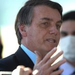 Bolsonaro, investigado por presuntas irregularidades en las negociaciones de vacunas
