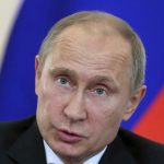 Rusia mete en su lista de "países hostiles" a EEUU y R. Checa a raíz de los últimos choques diplomáticos