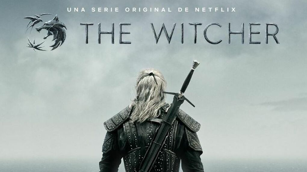 The Witcher: ¿De qué se trata la serie de Netflix?