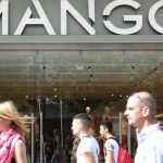 Mango abre su canal online a otras marcas y venderá prendas de Intimissimi