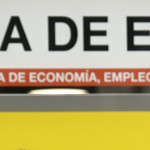 El sueldo medio en España sufre el mayor desplome en 50 años