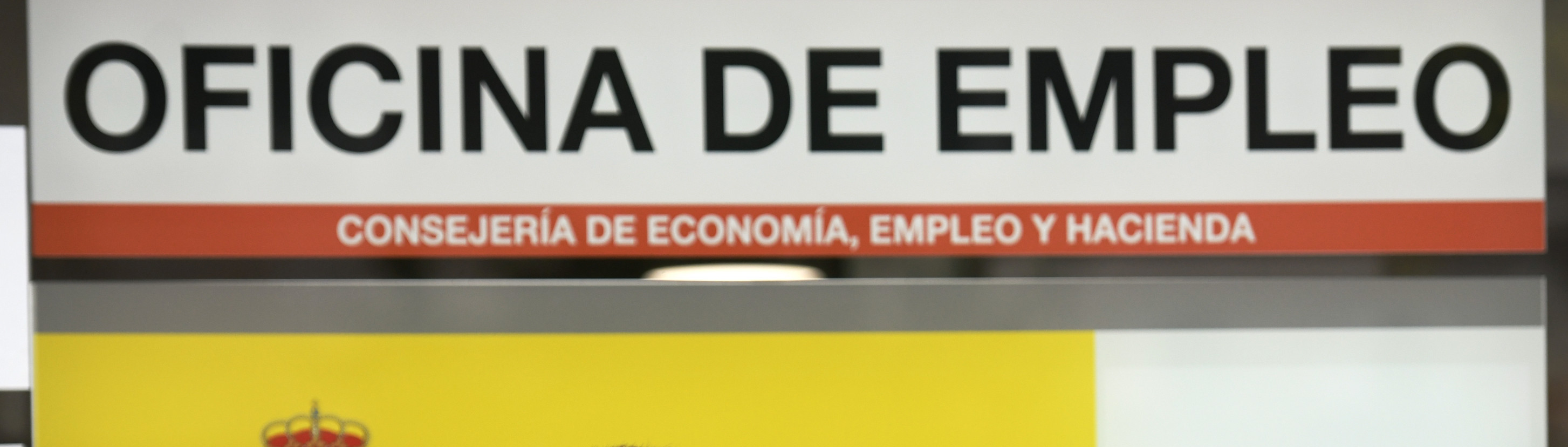El sueldo medio en España sufre el mayor desplome en 50 años