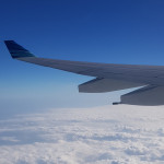 Bruselas investigará las prácticas de cancelación de vuelos de las aerolíneas