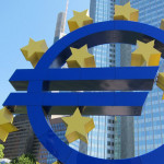 Eurozona