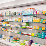 La oficina de farmacia perdería uno de cada tres clientes de parafarmacia frente a Amazon