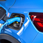 Volvo solo venderá coches eléctricos en 2030