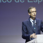 El Banco de España mete presión al Gobierno para que acelere las ayudas directas a pymes