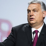 Los eurodiputados de Orban abandonan el PPE tras modificar éste sus normas para expulsar a miembros